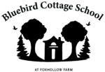 Bluebird Cottage School